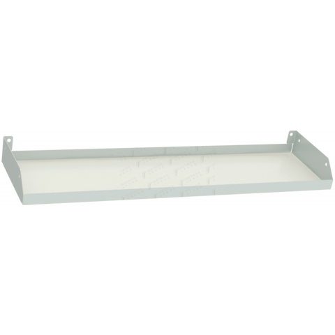 Полка навесная PN 570x150