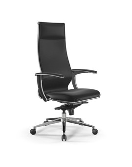 Samurai L1-19U - Infinity /Kc15/Wm12/U0mL-mL(M06.B32.G11.W03) (Черный), изображение 1
