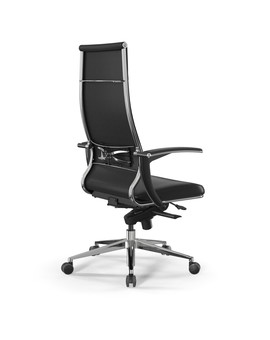 Samurai L1-19U - Infinity /Kc15/Wm12/U0mL-mL(M06.B32.G11.W03) (Черный), изображение 2