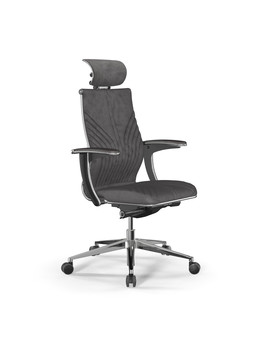 Samurai M3-13U - GoyaLE /Kc31/Wm31/U1mV-mL/H13mV-3D(M26.B32.G25.W03) (Темно-серый), изображение 1