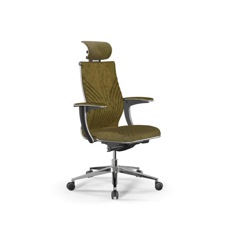 Samurai M3-13U - GoyaLE /Kc31/Wm31/U1mV-mL/H13mV-3D(M26.B32.G25.W03) (Оливковый)