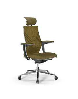 Samurai M3-13U - GoyaLE /Kc31/Wm31/U1mV-mL/H13mV-3D(M26.B32.G25.W03) (Оливковый), изображение 1