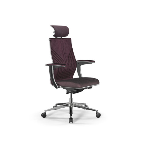 Samurai M3-13U - GoyaLE /Kc31/Wm31/U1mV-mL/H13mV-3D(M26.B32.G25.W03) (Фиолетовый)