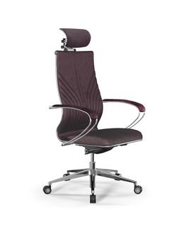 Samurai B2-13K - GoyaLE /Kc31/Wm31/K2cV/H13mV-3D(M26.B32.G25.W04) (Фиолетовый), изображение 1