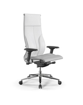 Samurai L1-10D - Infinity /Kc06/Nc06/D04P(M26.B32.G25.W03) (Белый), изображение 1