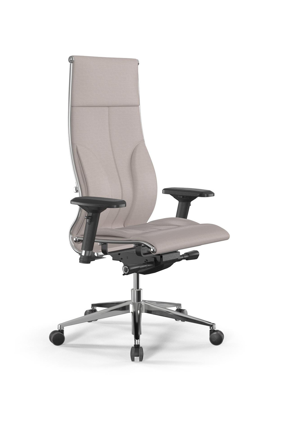 Samurai L1-10D - Infinity /Kc06/Nc06/D04P(M26.B32.G25.W03) (Светло-бежевый)