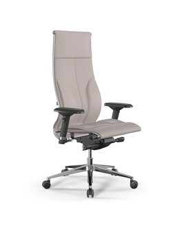 Samurai L1-10D - Infinity /Kc06/Nc06/D04P(M26.B32.G25.W03) (Светло-бежевый), изображение 1