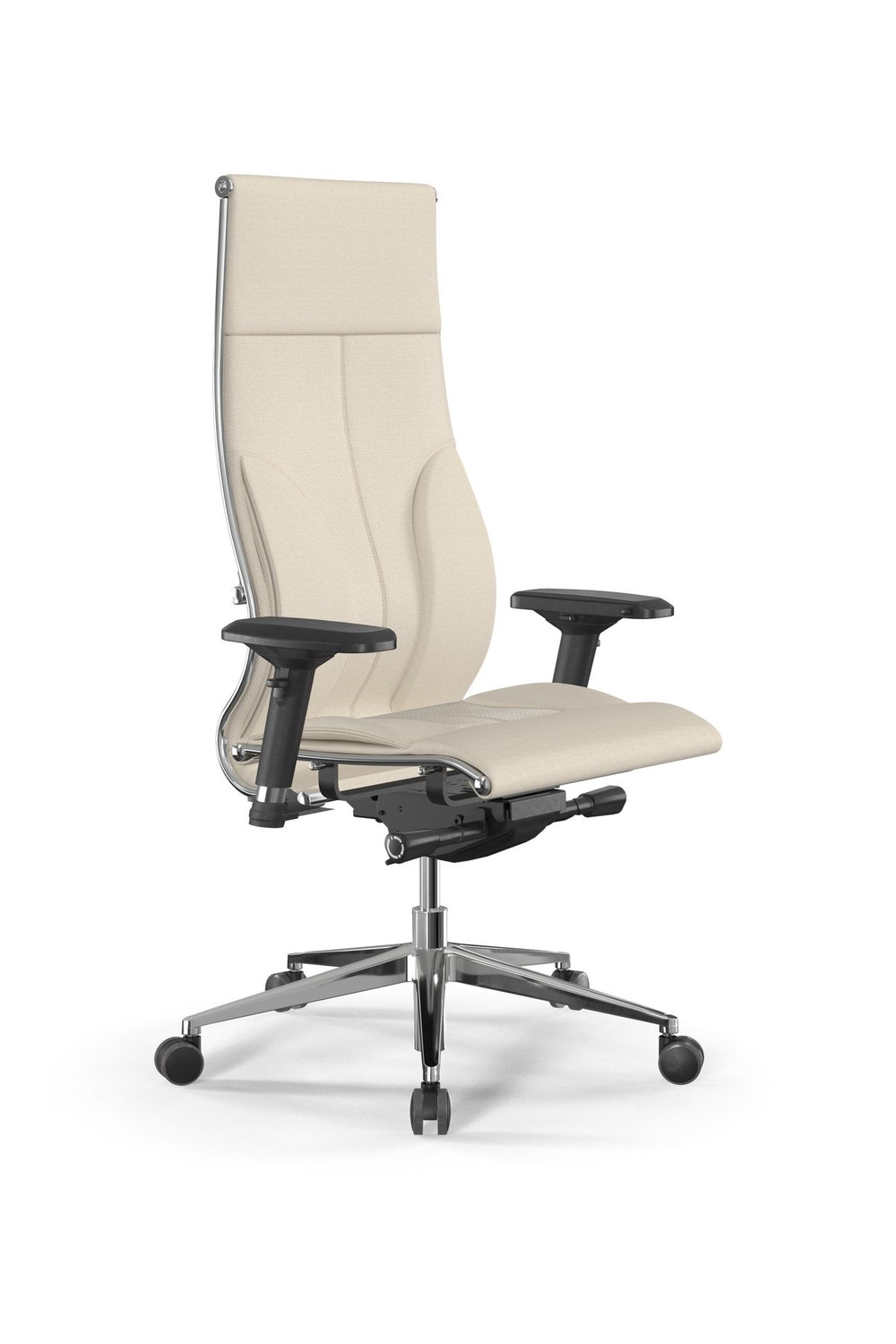 Samurai L1-10D - Infinity /Kc06/Nc06/D04P(M26.B32.G25.W03) (Молочный)