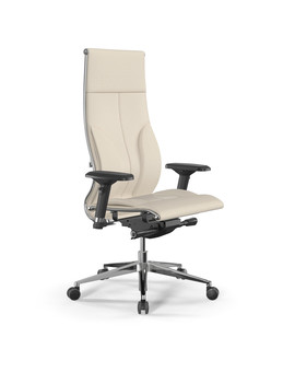 Samurai L1-10D - Infinity /Kc06/Nc06/D04P(M26.B32.G25.W03) (Молочный), изображение 1