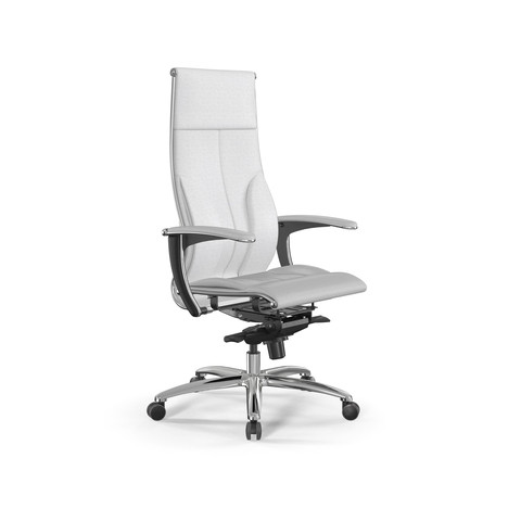 Samurai L1-10U - Infinity /Kc06/Nc06/U0mL-mL(M06.B31.G04.W03) (Белый)