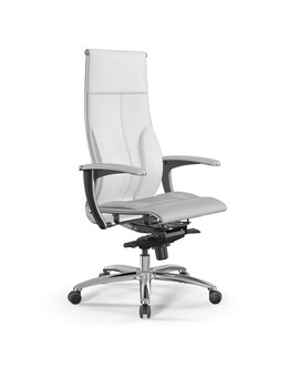 Samurai L1-10U - Infinity /Kc06/Nc06/U0mL-mL(M06.B31.G04.W03) (Белый), изображение 1