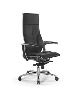 Samurai L1-10U - Infinity /Kc06/Nc06/U0mL-mL(M06.B31.G04.W03) (Черный), изображение 1