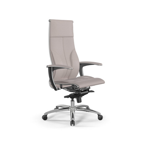 Samurai L1-10U - Infinity /Kc06/Nc06/U0mL-mL(M06.B31.G04.W03) (Светло-бежевый)