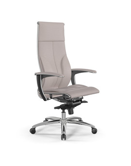 Samurai L1-10U - Infinity /Kc06/Nc06/U0mL-mL(M06.B31.G04.W03) (Светло-бежевый), изображение 1