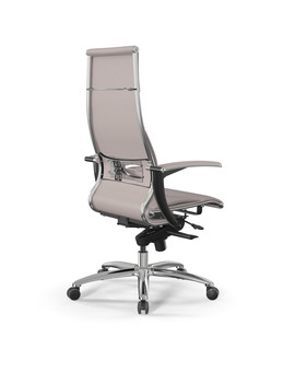 Samurai L1-10U - Infinity /Kc06/Nc06/U0mL-mL(M06.B31.G04.W03) (Светло-бежевый), изображение 2