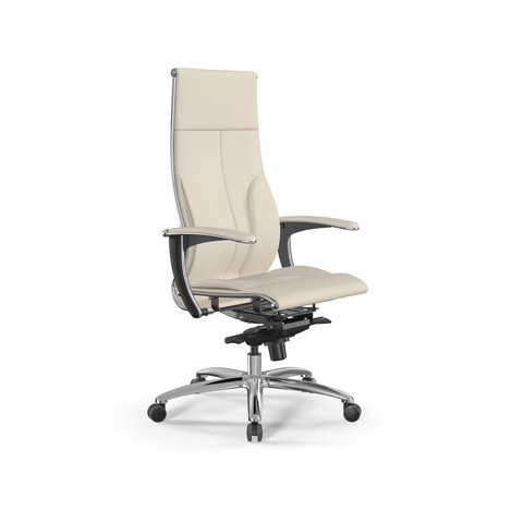 Samurai L1-10U - Infinity /Kc06/Nc06/U0mL-mL(M06.B31.G04.W03) (Молочный)