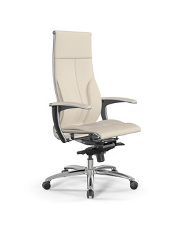 Samurai L1-10U - Infinity /Kc06/Nc06/U0mL-mL(M06.B31.G04.W03) (Молочный), изображение 1