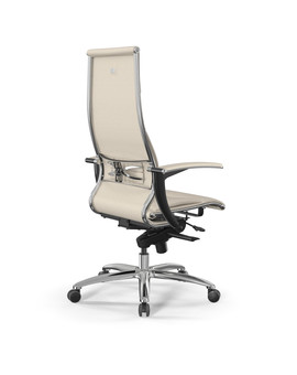 Samurai L1-10U - Infinity /Kc06/Nc06/U0mL-mL(M06.B31.G04.W03) (Молочный), изображение 2