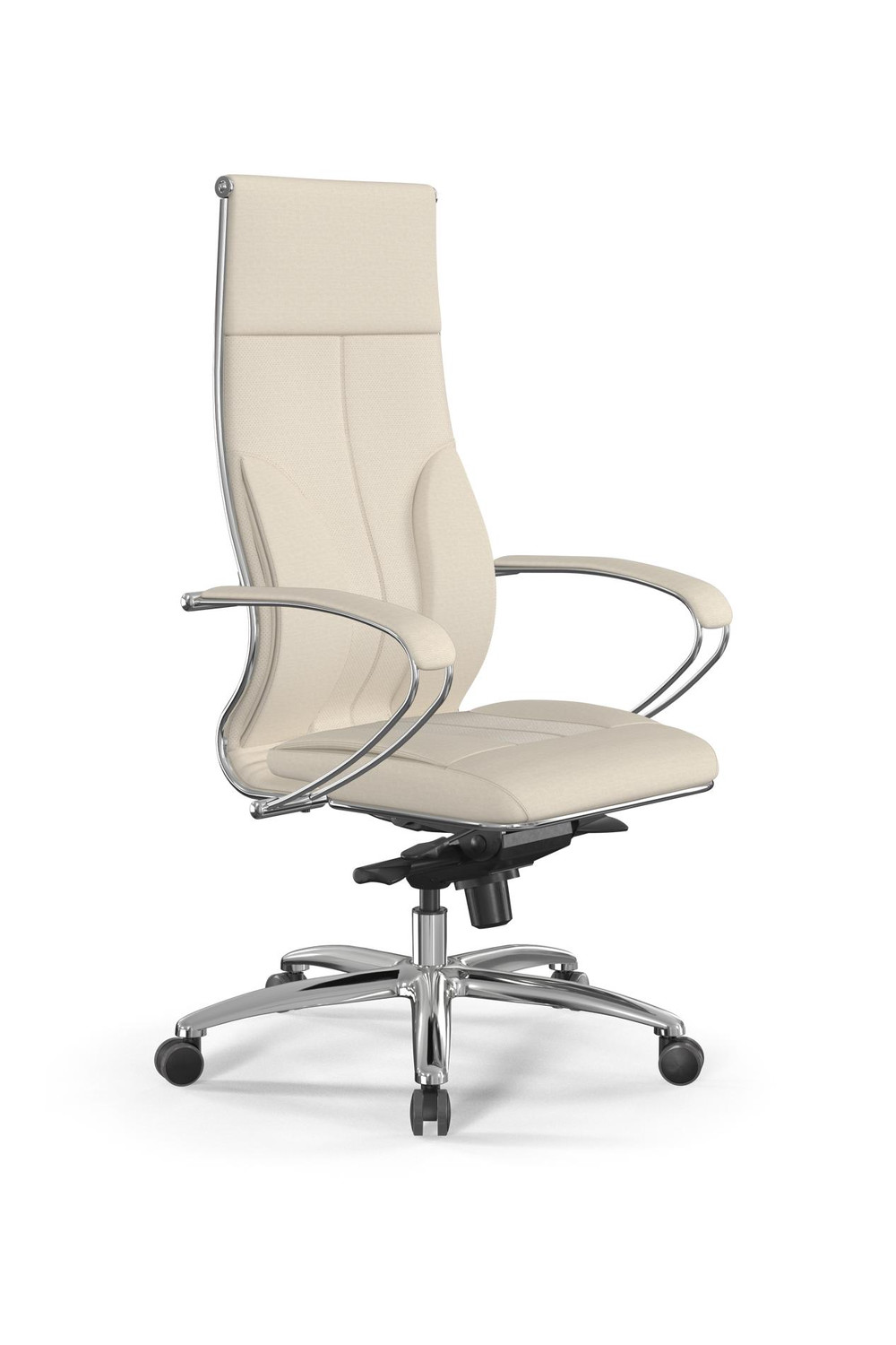 Samurai L1-11K - Infinity /Kc06/Wm06/K2cL(M06.B31.G04.W03) (Молочный)