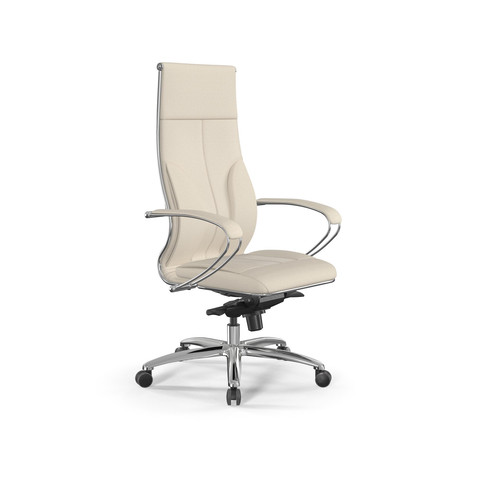 Samurai L1-11K - Infinity /Kc06/Wm06/K2cL(M06.B31.G04.W03) (Молочный)