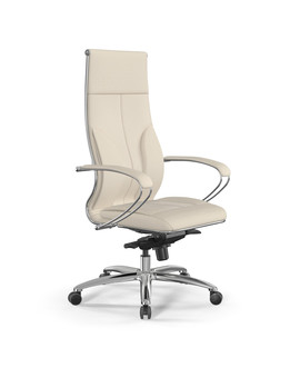 Samurai L1-11K - Infinity /Kc06/Wm06/K2cL(M06.B31.G04.W03) (Молочный), изображение 1