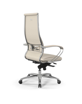 Samurai L1-11K - Infinity /Kc06/Wm06/K2cL(M06.B31.G04.W03) (Молочный), изображение 2