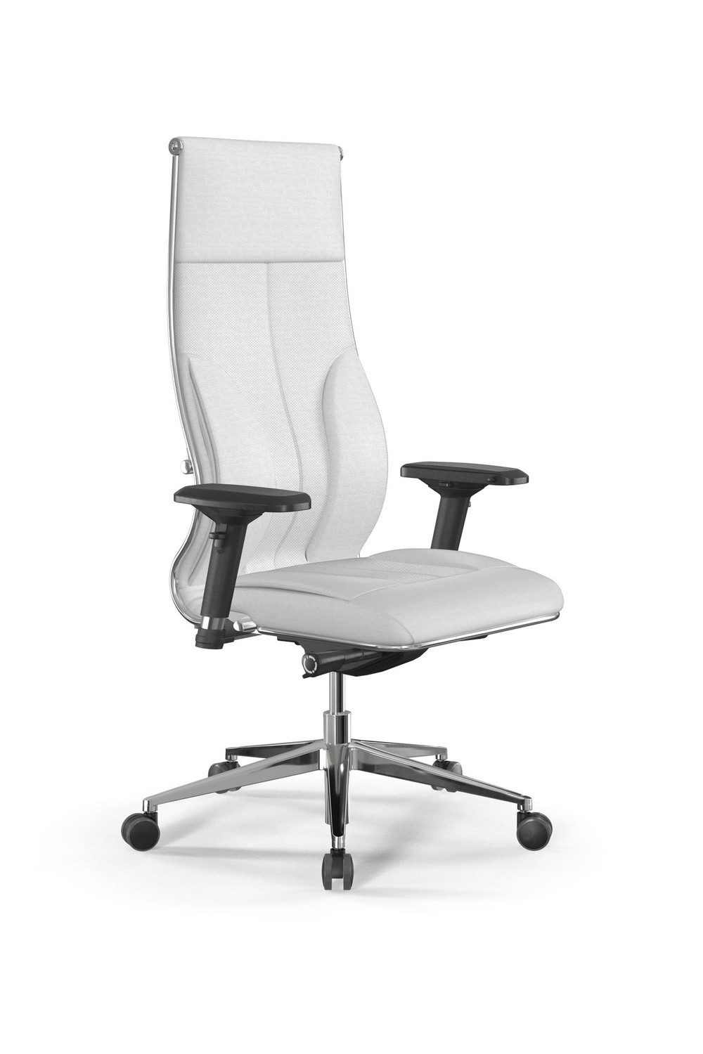 Samurai L1-11D - Infinity /Kc06/Wm06/D04P(M26.B32.G25.W03) (Белый)