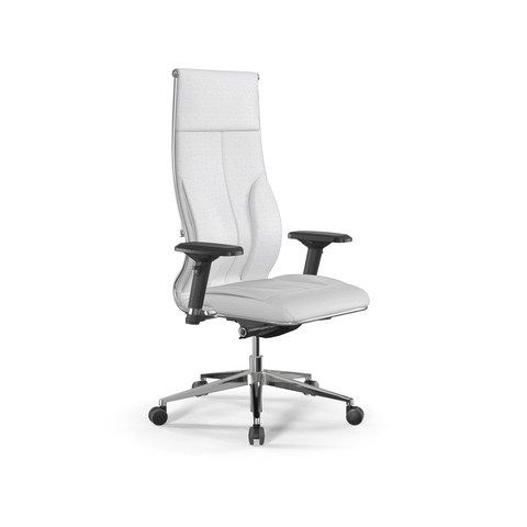 Samurai L1-11D - Infinity /Kc06/Wm06/D04P(M26.B32.G25.W03) (Белый)