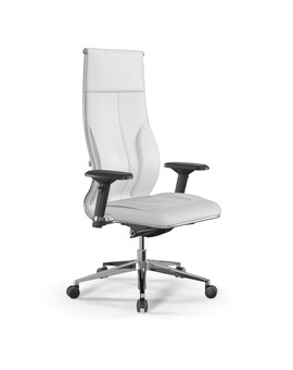 Samurai L1-11D - Infinity /Kc06/Wm06/D04P(M26.B32.G25.W03) (Белый), изображение 1