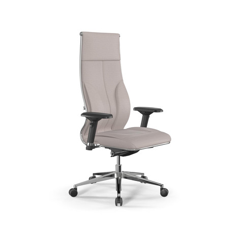 Samurai L1-11D - Infinity /Kc06/Wm06/D04P(M26.B32.G25.W03) (Светло-бежевый)