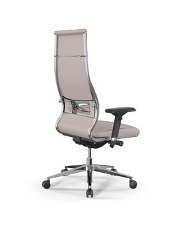 Samurai L1-11D - Infinity /Kc06/Wm06/D04P(M26.B32.G25.W03) (Светло-бежевый), изображение 2