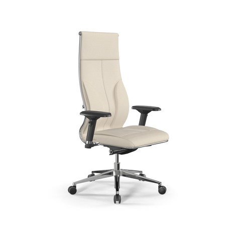 Samurai L1-11D - Infinity /Kc06/Wm06/D04P(M26.B32.G25.W03) (Молочный)