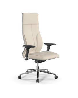 Samurai L1-11D - Infinity /Kc06/Wm06/D04P(M26.B32.G25.W03) (Молочный), изображение 1