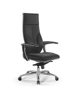 Samurai L1-11U - Infinity /Kc06/Wm06/U0mL-mL(M06.B31.G04.W03) (Черный), изображение 1