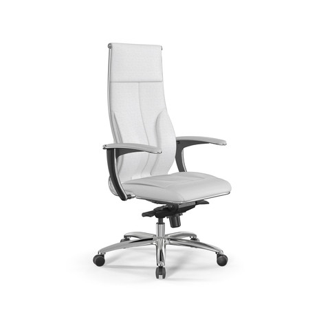 Samurai L1-11U - Infinity /Kc06/Wm06/U0mL-mL(M06.B31.G04.W03) (Белый)