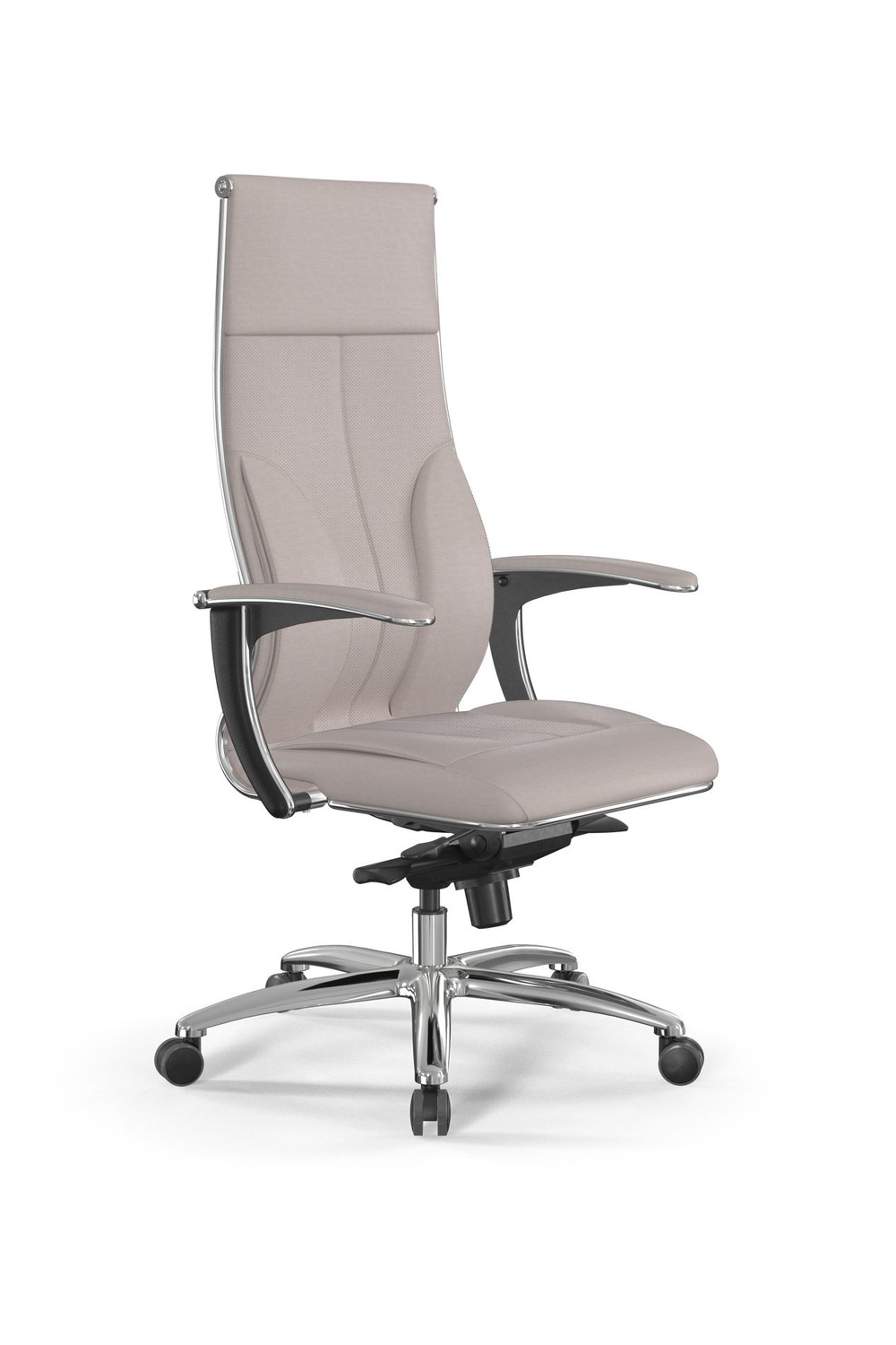 Samurai L1-11U - Infinity /Kc06/Wm06/U0mL-mL(M06.B31.G04.W03) (Светло-бежевый)