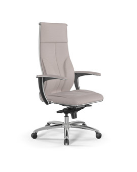 Samurai L1-11U - Infinity /Kc06/Wm06/U0mL-mL(M06.B31.G04.W03) (Светло-бежевый), изображение 1