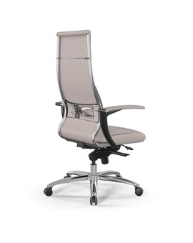 Samurai L1-11U - Infinity /Kc06/Wm06/U0mL-mL(M06.B31.G04.W03) (Светло-бежевый), изображение 2