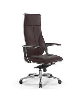 Samurai L1-11U - Infinity /Kc06/Wm06/U0mL-mL(M06.B31.G04.W03) (Темно-коричневый), изображение 1