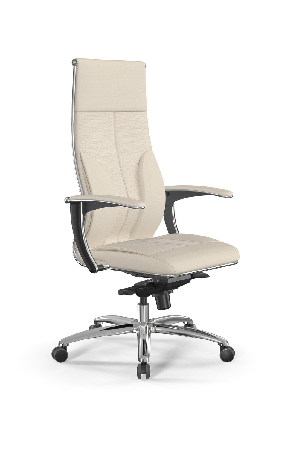 Samurai L1-11U - Infinity /Kc06/Wm06/U0mL-mL(M06.B31.G04.W03) (Молочный)