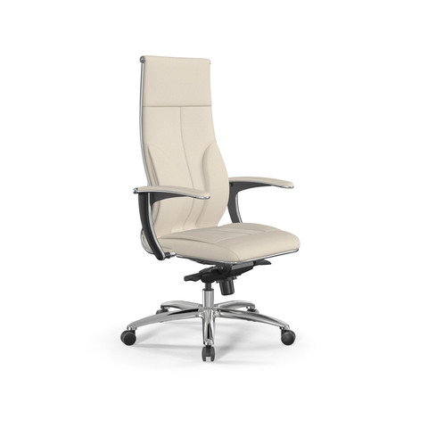 Samurai L1-11U - Infinity /Kc06/Wm06/U0mL-mL(M06.B31.G04.W03) (Молочный)