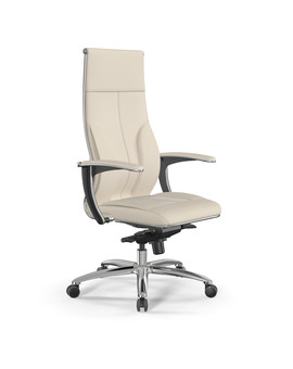 Samurai L1-11U - Infinity /Kc06/Wm06/U0mL-mL(M06.B31.G04.W03) (Молочный), изображение 1