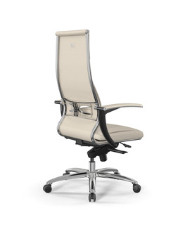 Samurai L1-11U - Infinity /Kc06/Wm06/U0mL-mL(M06.B31.G04.W03) (Молочный), изображение 2