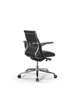 Samurai S4-11U - Infinity /Kc06/Wm06/U1mL-mL(M26.B32.G25.W03) (Черный), изображение 2