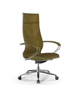 Samurai L1-13K - GoyaLE /Kc31/Wm31/K2cV(M26.B32.G25.W03) (Оливковый), изображение 1