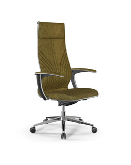 Samurai L1-13U - GoyaLE /Kc31/Wm31/U0mV-mL(M26.B32.G25.W03) (Оливковый), изображение 1