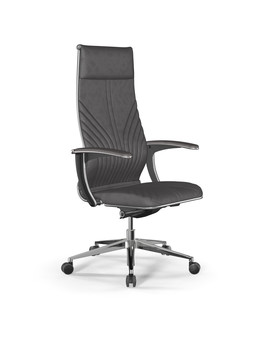 Samurai L1-13U - GoyaLE /Kc31/Wm31/U0mV-mL(M26.B32.G25.W03) (Темно-серый), изображение 1