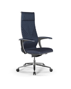 Samurai B1-13U - GoyaLE /Kc31/Wm31/U0mV-mL(M26.B32.G25.W03) (Синий), изображение 1