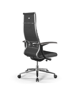 Samurai B1-13U - GoyaLE /Kc31/Wm31/U0mV-mL(M26.B32.G25.W03) (Темно-серый), изображение 2