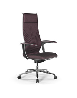 Samurai B1-13U - GoyaLE /Kc31/Wm31/U0mV-mL(M26.B32.G25.W03) (Фиолетовый), изображение 1